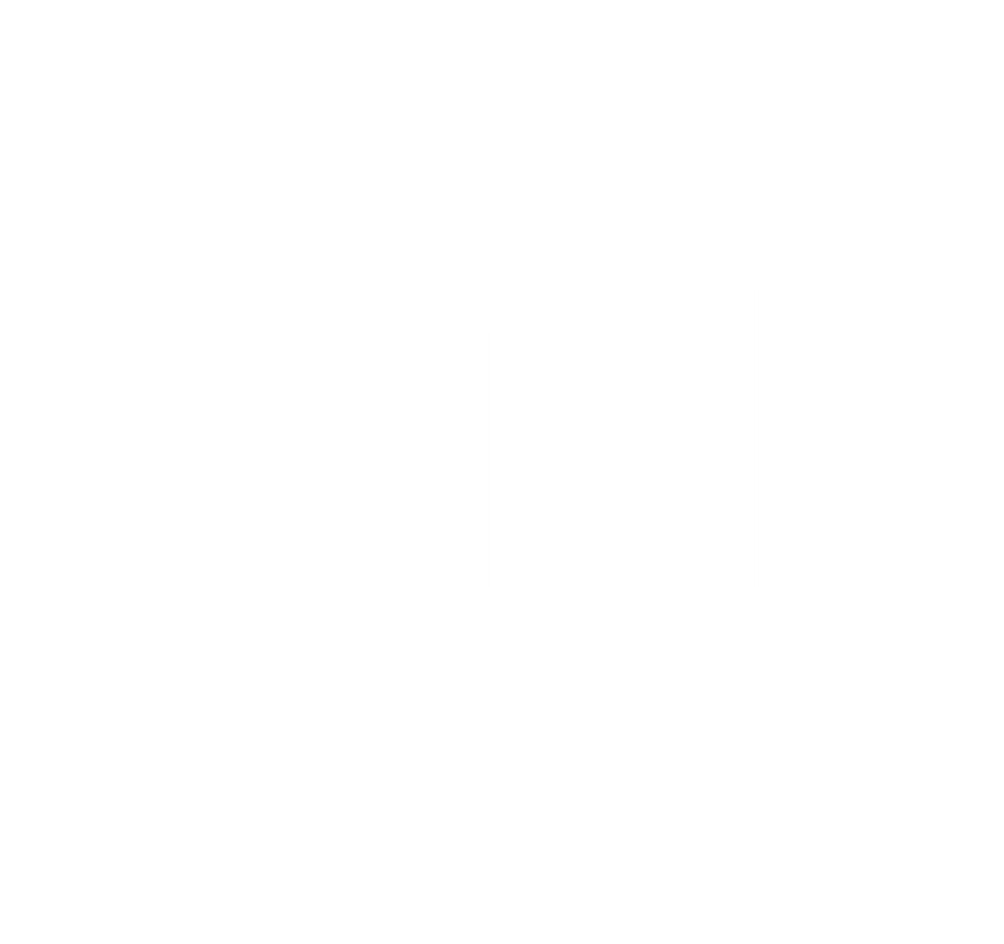 Black Girl Tox Chicago IL