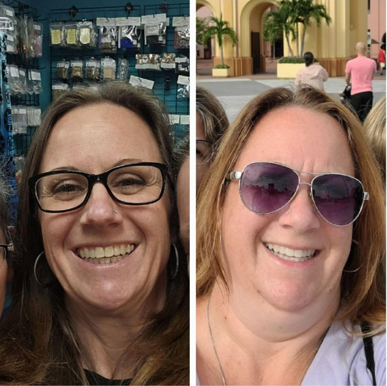Medical Weight Loss Center Chicago IL