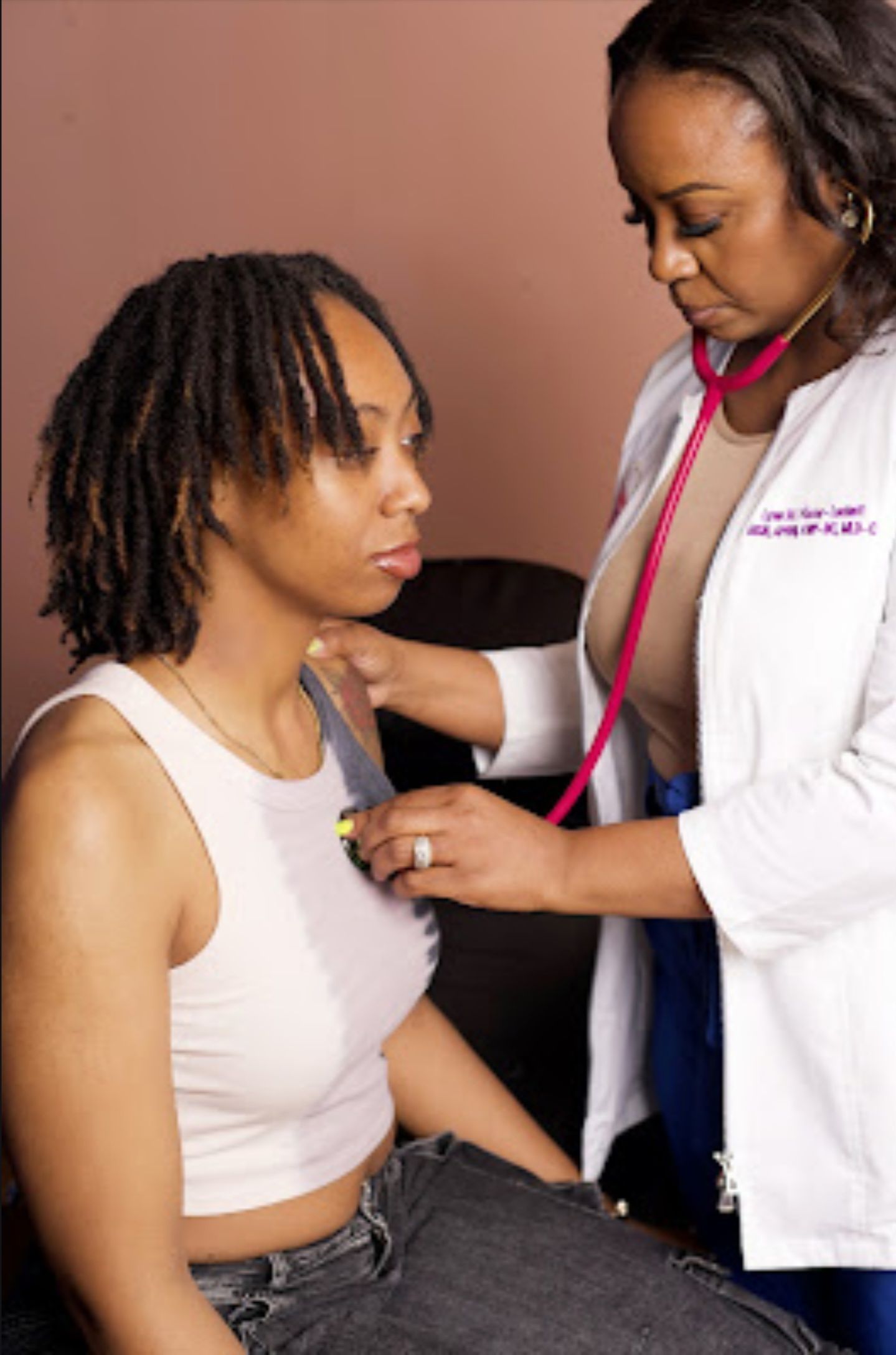 Pre & Post-Op Care Chicag IL