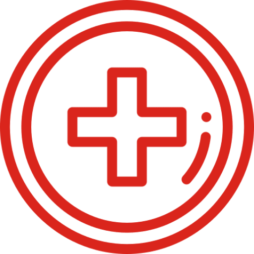 Abastecimiento de gas urgente