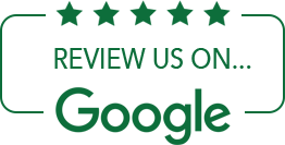Review Us On Google Review Us On Google