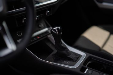 occasioni auto Sarzana