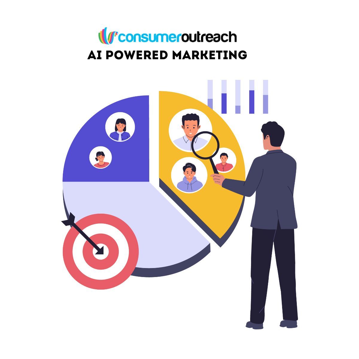 Marketing Success