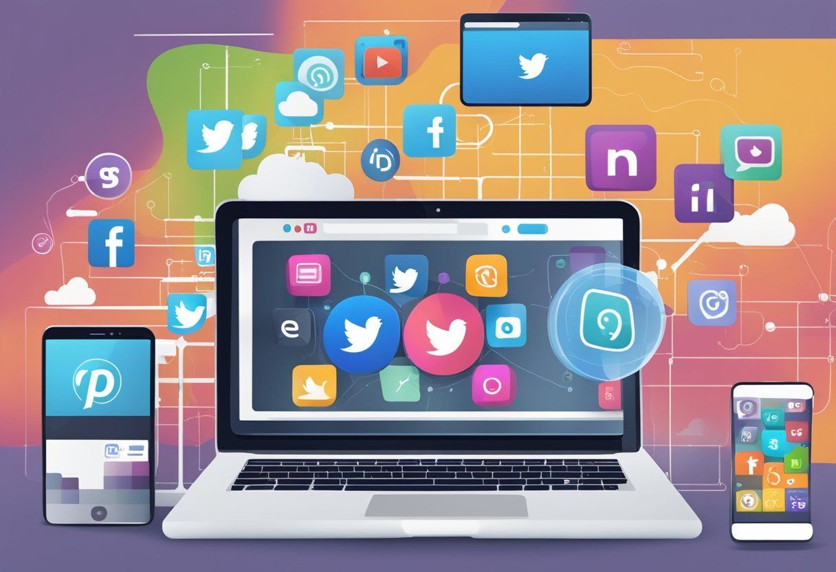 Digital Marketing Digital Marketing