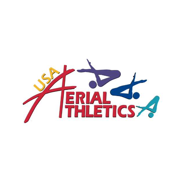 Aerial Athletics · San Antonio