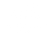 Tenuta Tocci logo