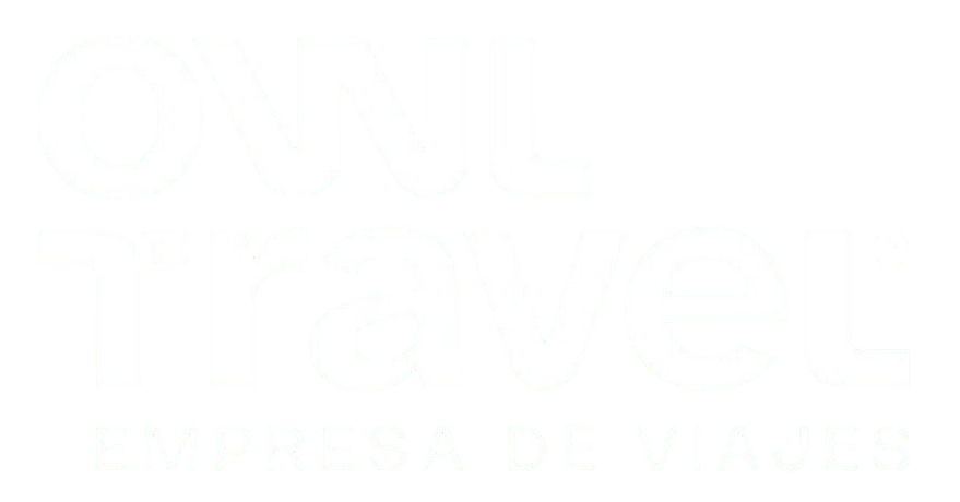 Gráfico blanco descolorido con texto gris apenas visible y un borde negro en la parte inferior.