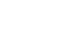 Gráfico blanco descolorido con texto gris apenas visible y un borde negro en la parte inferior.