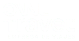 Gráfico blanco descolorido con texto gris apenas visible y un borde negro en la parte inferior.