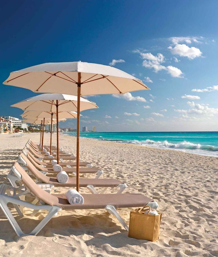 Cancun Noviembre 2026