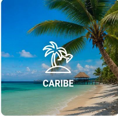 Caribe