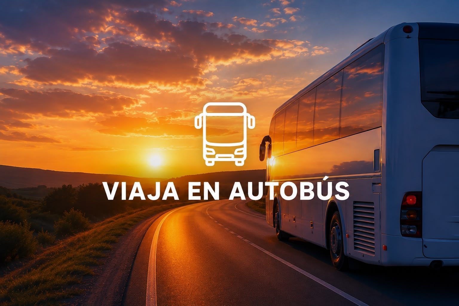 Compra tu Boleto