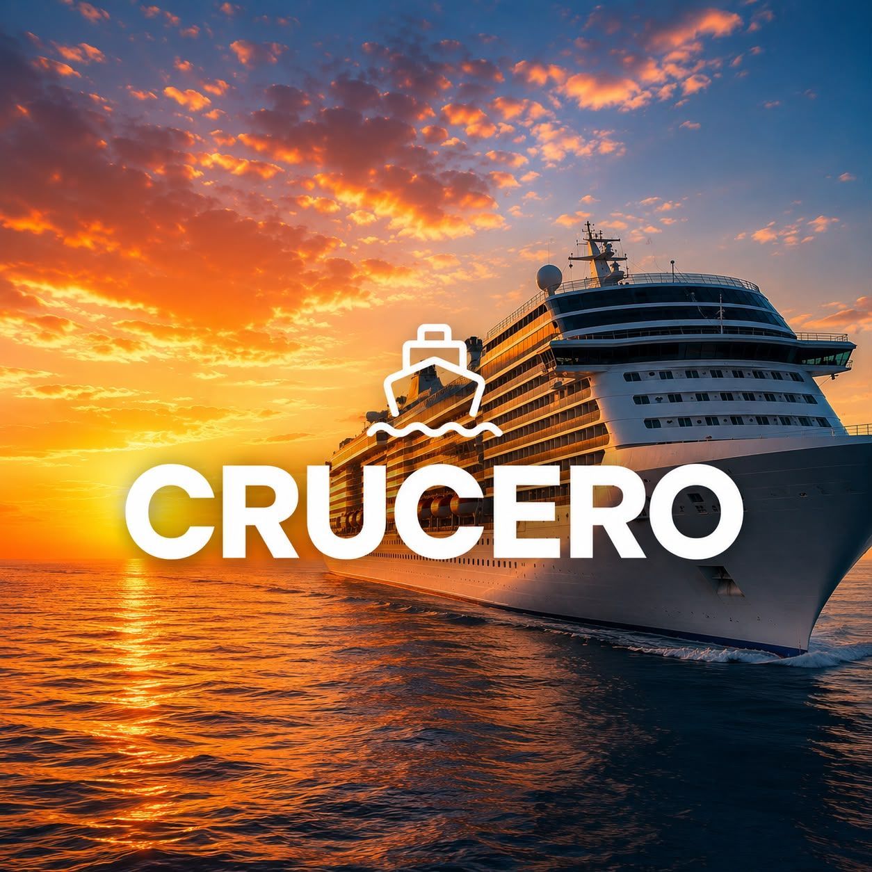 Cruceros