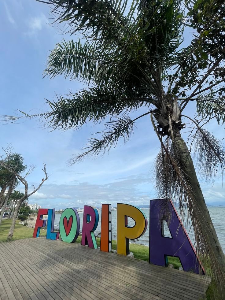 Florianopolis En Diciembre 2026