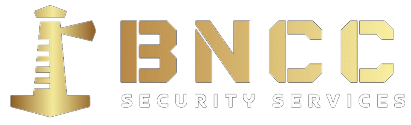 Security in port Macquarie Security in port Macquarie