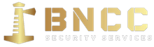 Security in port Macquarie Security in port Macquarie
