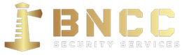 Security in port Macquarie Security in port Macquarie