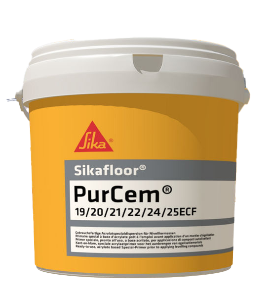 brisbane wholesale Sikafloor PurCem 21