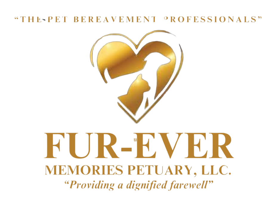 Funeral Home Logo