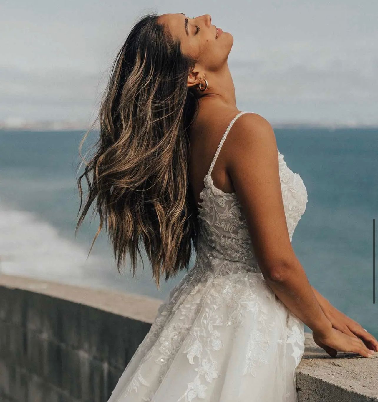 Pensaocla Bridal Store Boutique Wedding Gowns and Dresses Wedding Dresses Bridal Gowns Pensacola Dare Bridal Suite