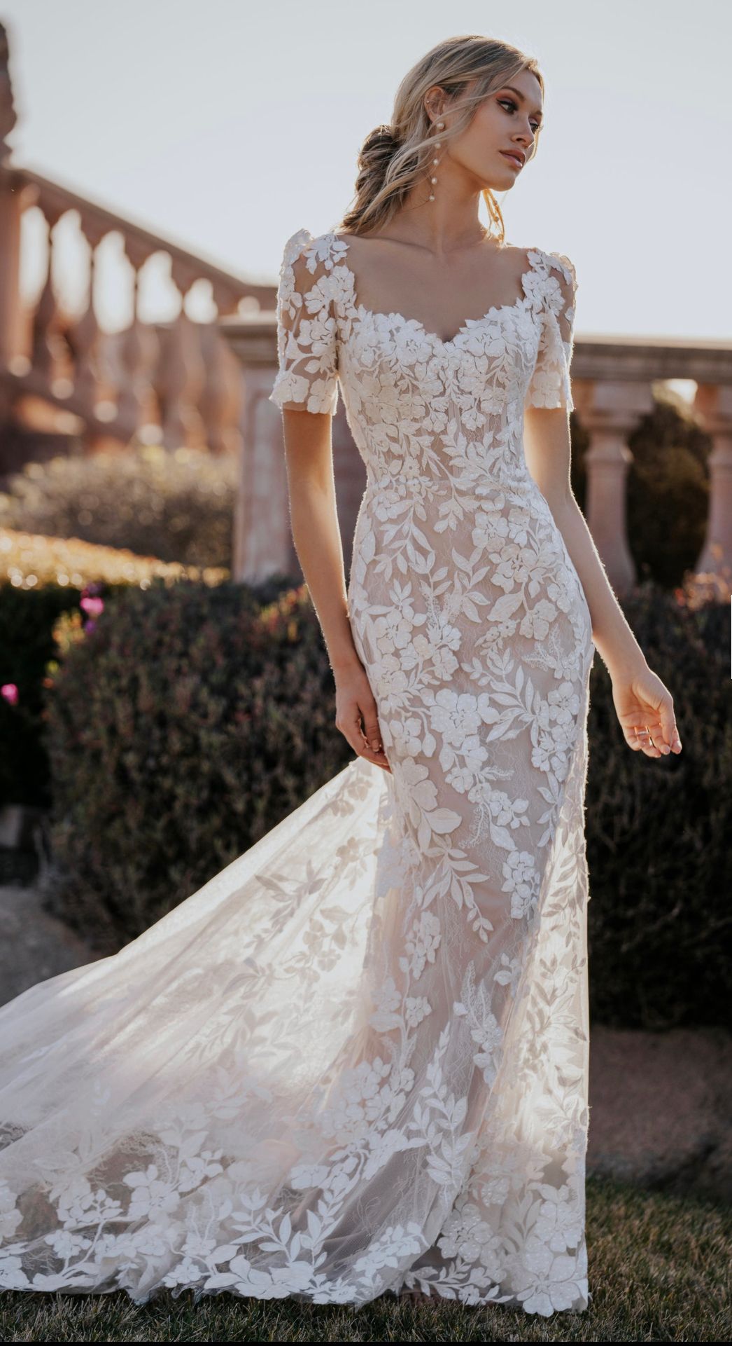 Wedding Gowns & Bridal Dresses Wedding Dresses Bridal Gowns Pensacola Dare Bridal Suite