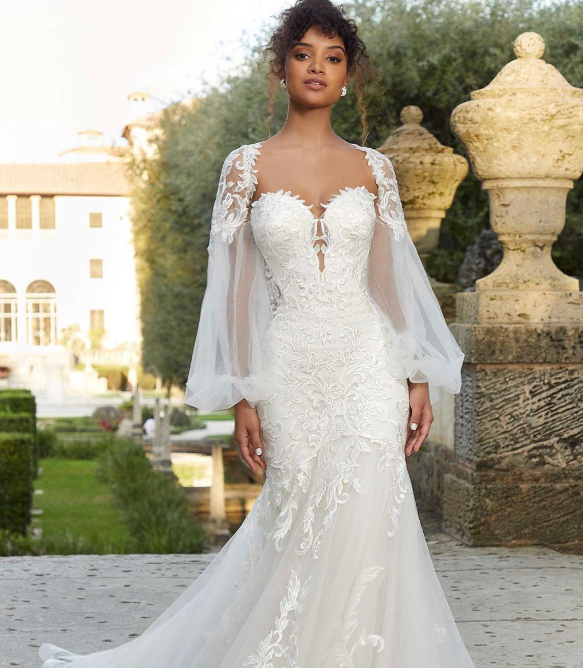 Wedding Dresses Bridal Gowns Pensacola Dare Bridal Suite