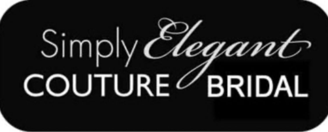 Pensacola Bridal Store with Wedding Gonws and Bridal Dresses