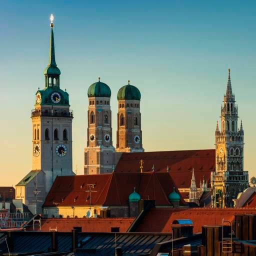 München