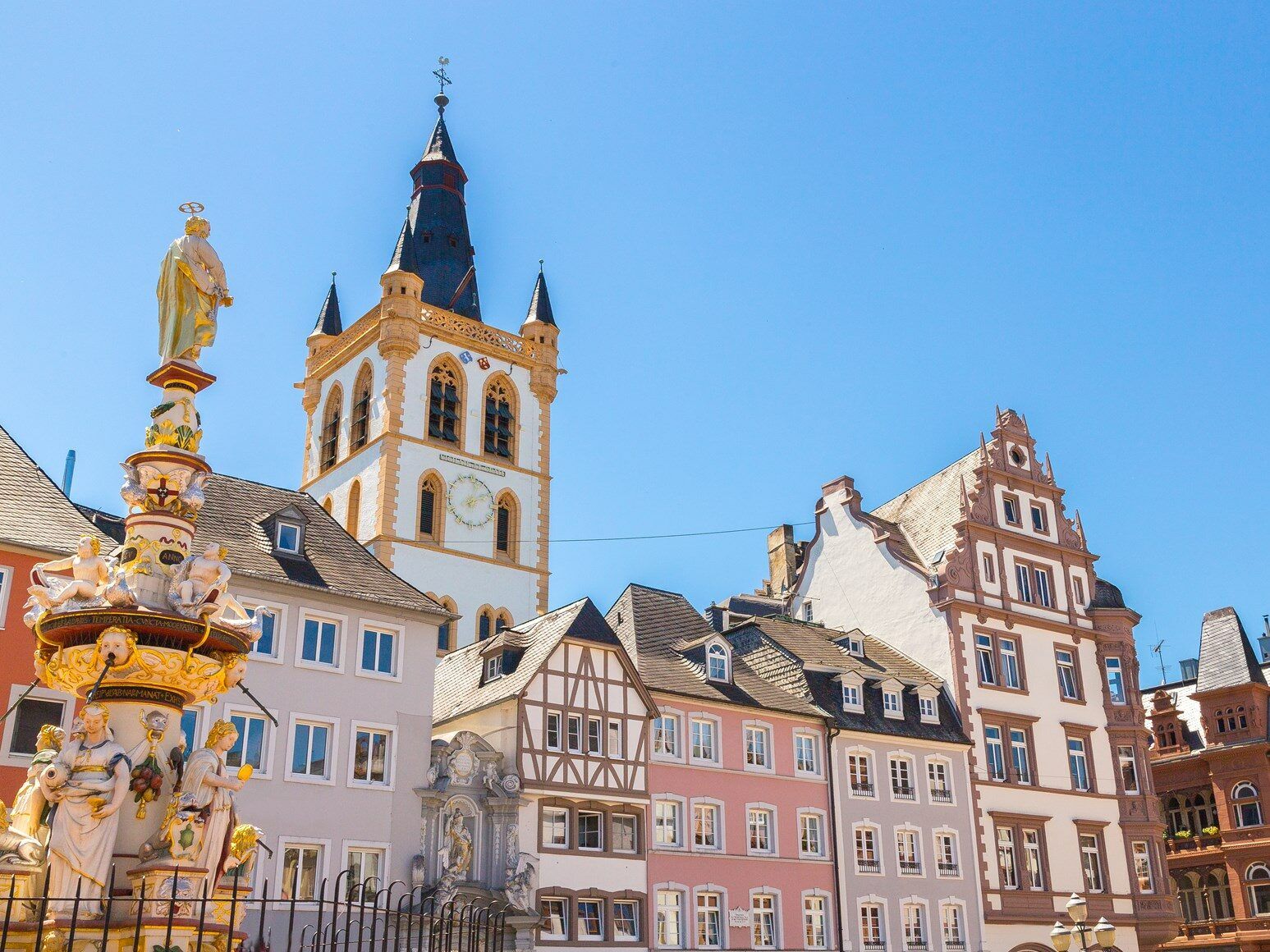 Trier