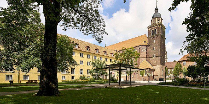 Coesfeld