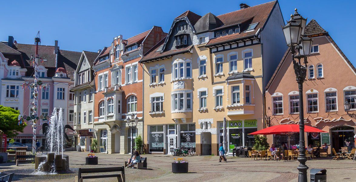 Herford
