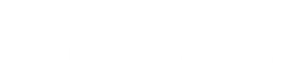 White background.