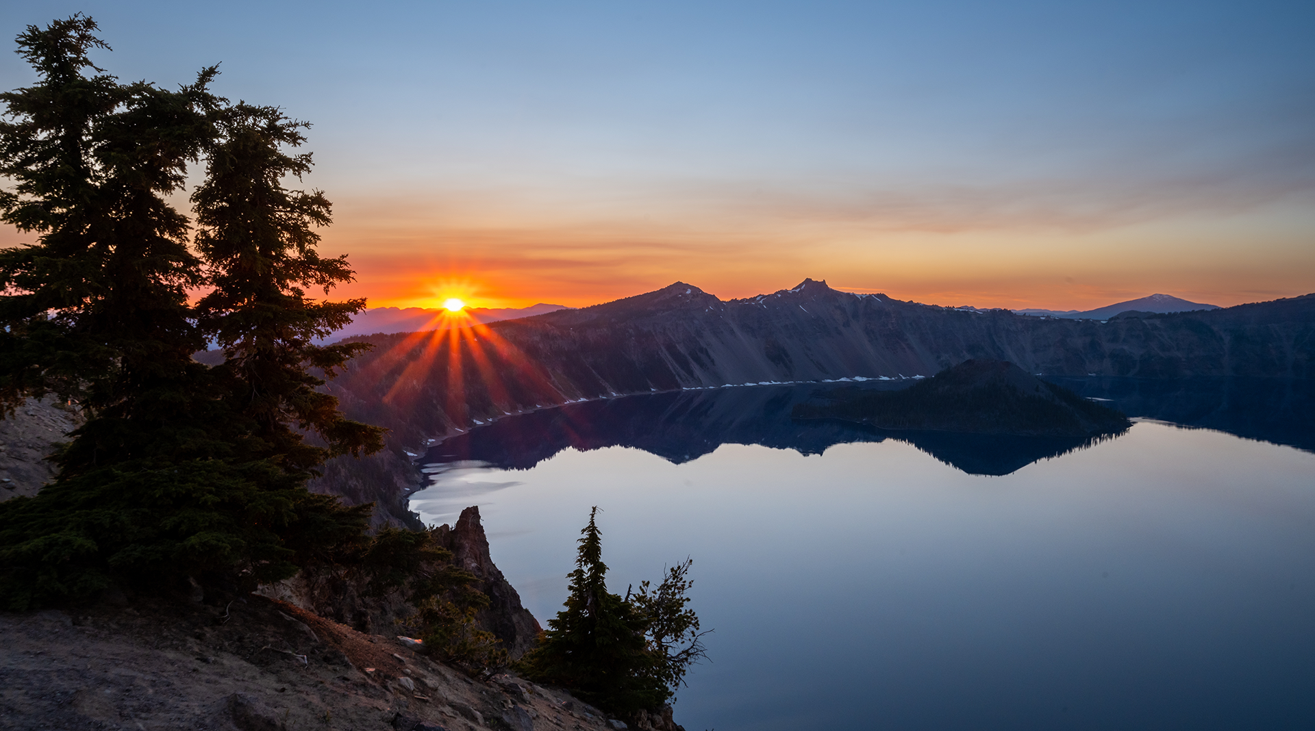 Perl Funeral Home & Siskiyou Memorial Park | Medford, OR
