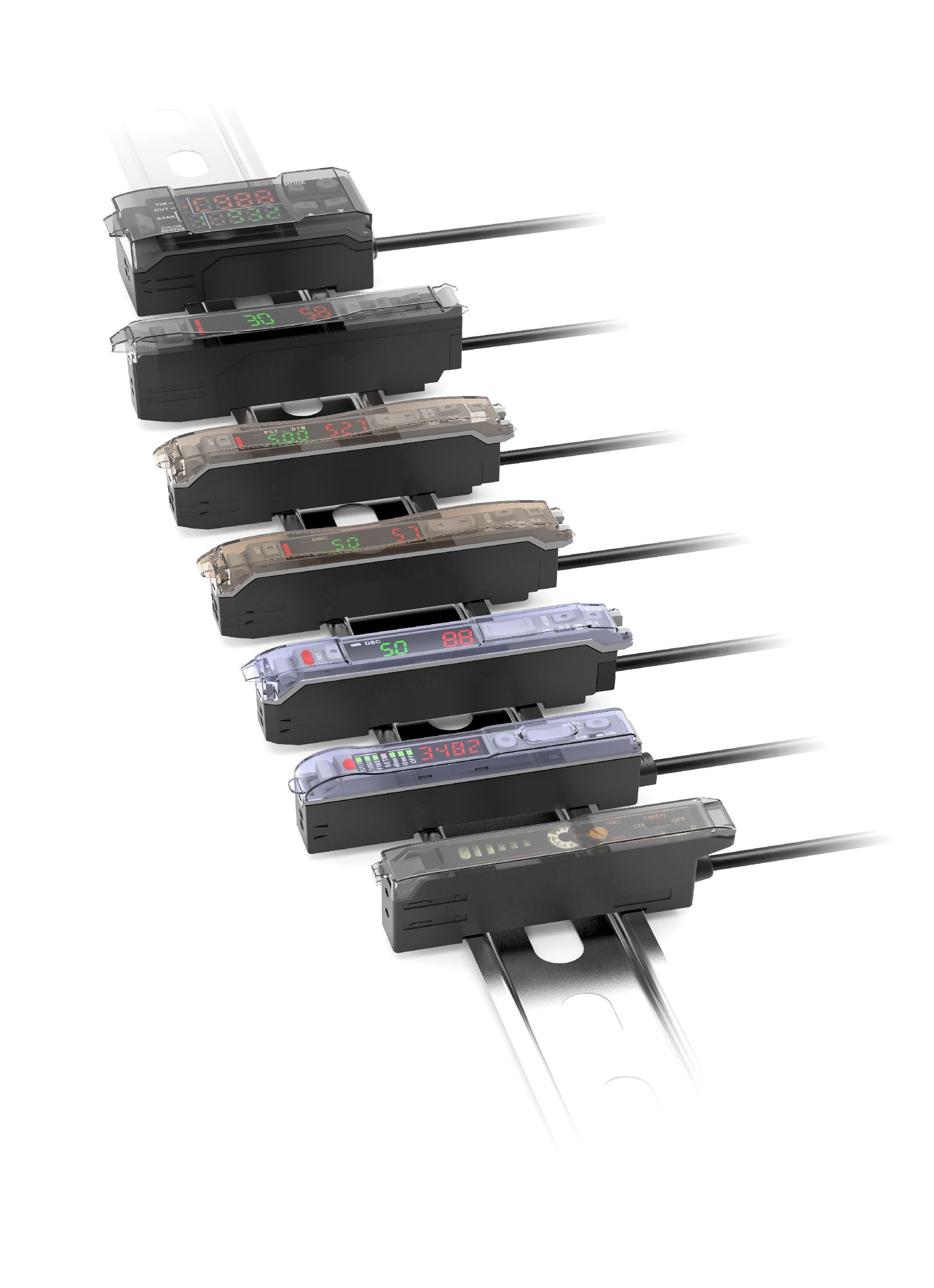 sensor