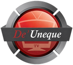 DeUnequeTV