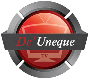 DeUnequeTV