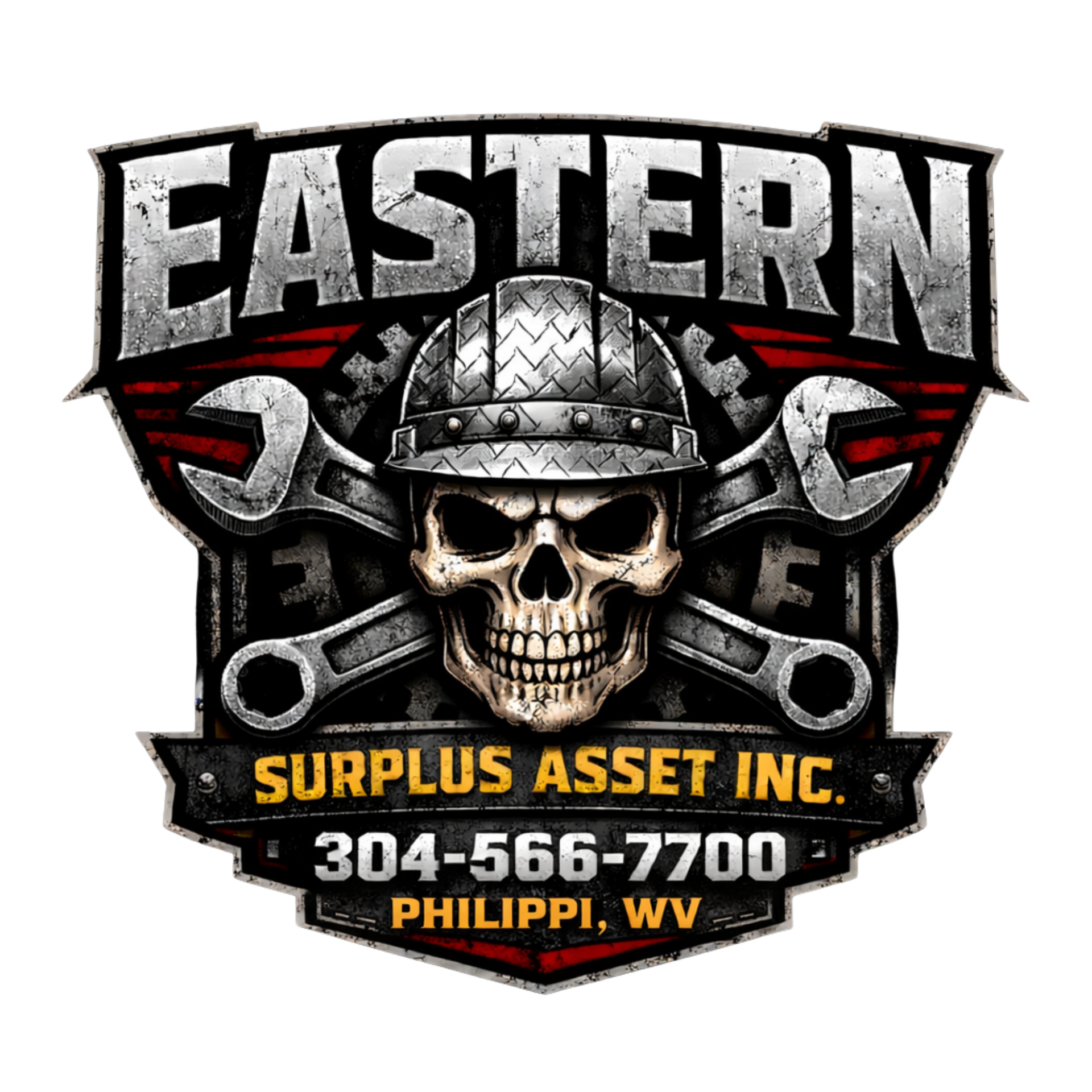 Surplus Logo Png