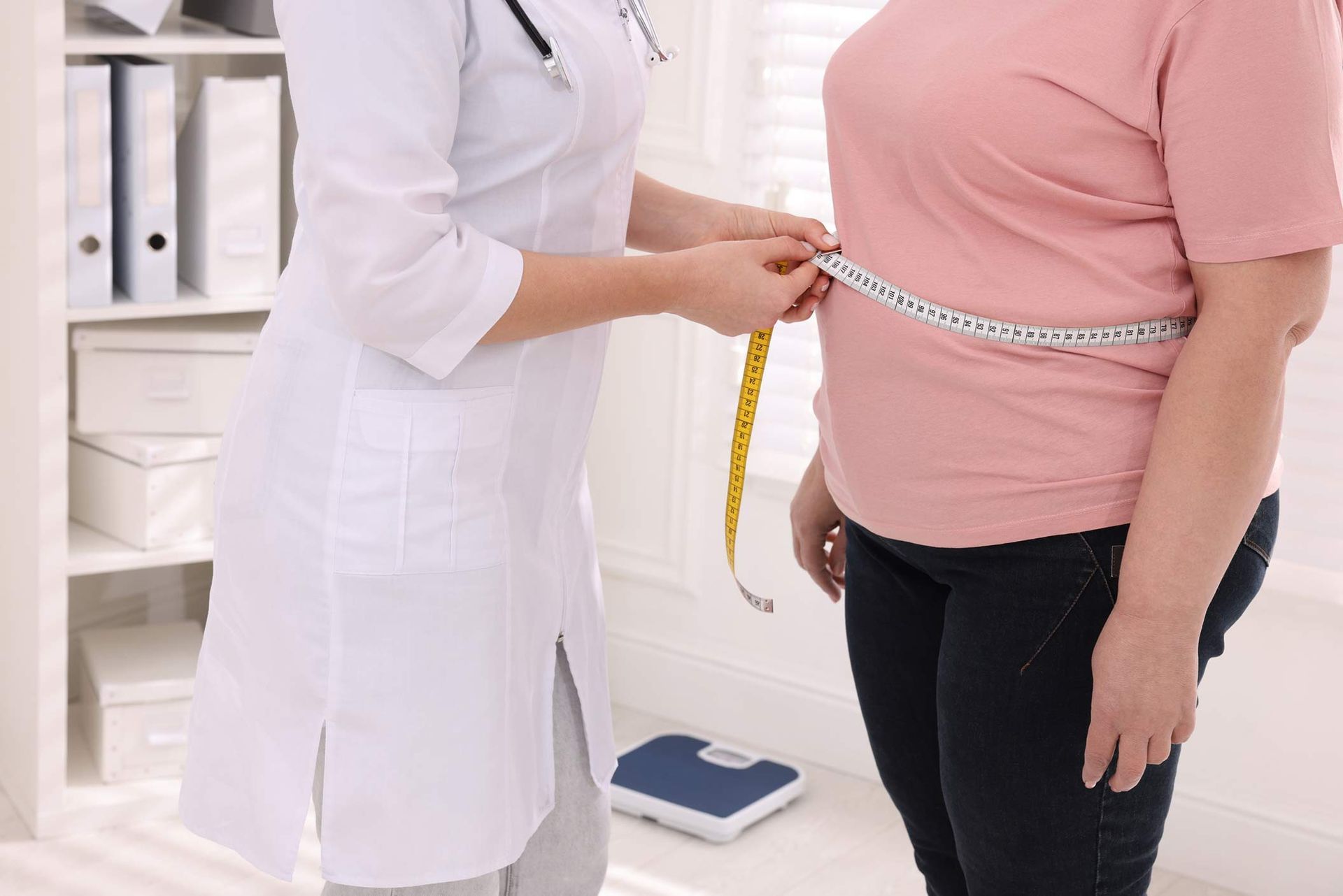 Women’s Health Consultation