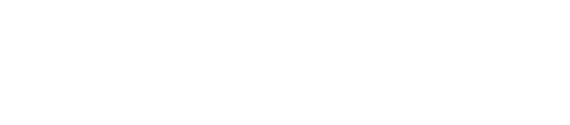 
Brumbaugh Law Firm
