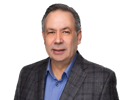 I am realtor Carlos Ezquerro, established with Keller Williams Bay Area Estates and license with California Department of Real Estate #01238493.
I belong to the National Association of Realtors, CALIFORNIA ASSOCIATION of realtors, Santa Clara Association of Realtors, and MLS Listings. 
I offer skills and virtual services that are in alignment with client’s needs.
I am tech-savvy realtor, and am well connected to a large network of peer realtors.
I advise my clients with transparency, and to manage the close of escrow on time.
What I do is real estate joyfully connecting with my clients and their families creating them wealth, by bringing buyers and seller’s transactions to a win-win, and those who choose to work with me are successful.
This is why I connect with clients face to face and virtually through Zoom meetings, to enable them to make key informed real estate decisions.
I simplify my customer’s needs of real estate transactions, when I help them speed up their move in and out of their homes.
How would you feel if I can tell you that there is a way to achieve that?
I think you should hire me, if you are moving in or out of the Bay Area, because I have tons of experience, take extraordinaire care of you family, and I give back to the community.
Call me and move to your next step, at (408) 898-0336.
