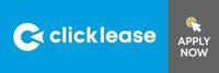 Clicklease Clicklease