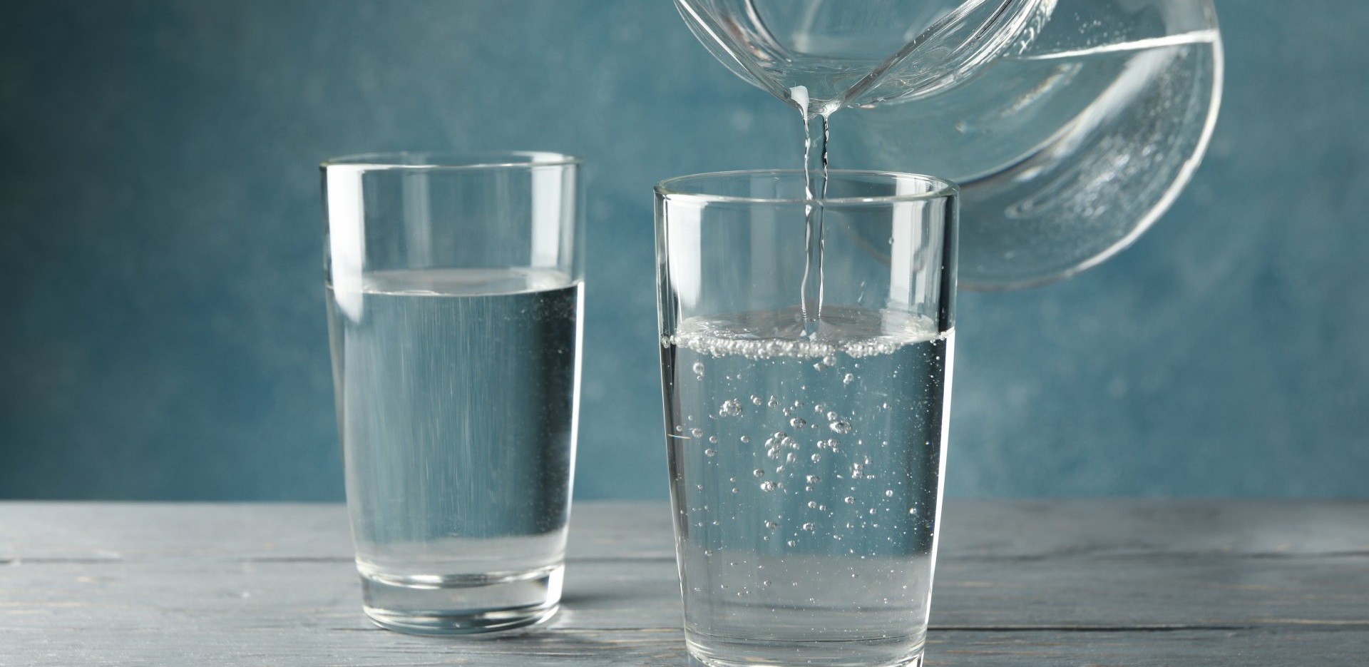 Does Boiling Water Reduce Leads? Quinn Water Systems