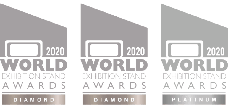 WESA Award