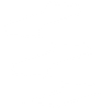 Evolve logo