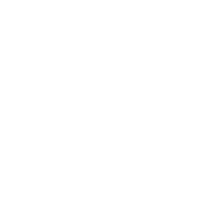 Evolve logo