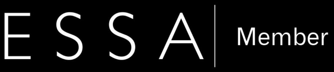 ESSA logo