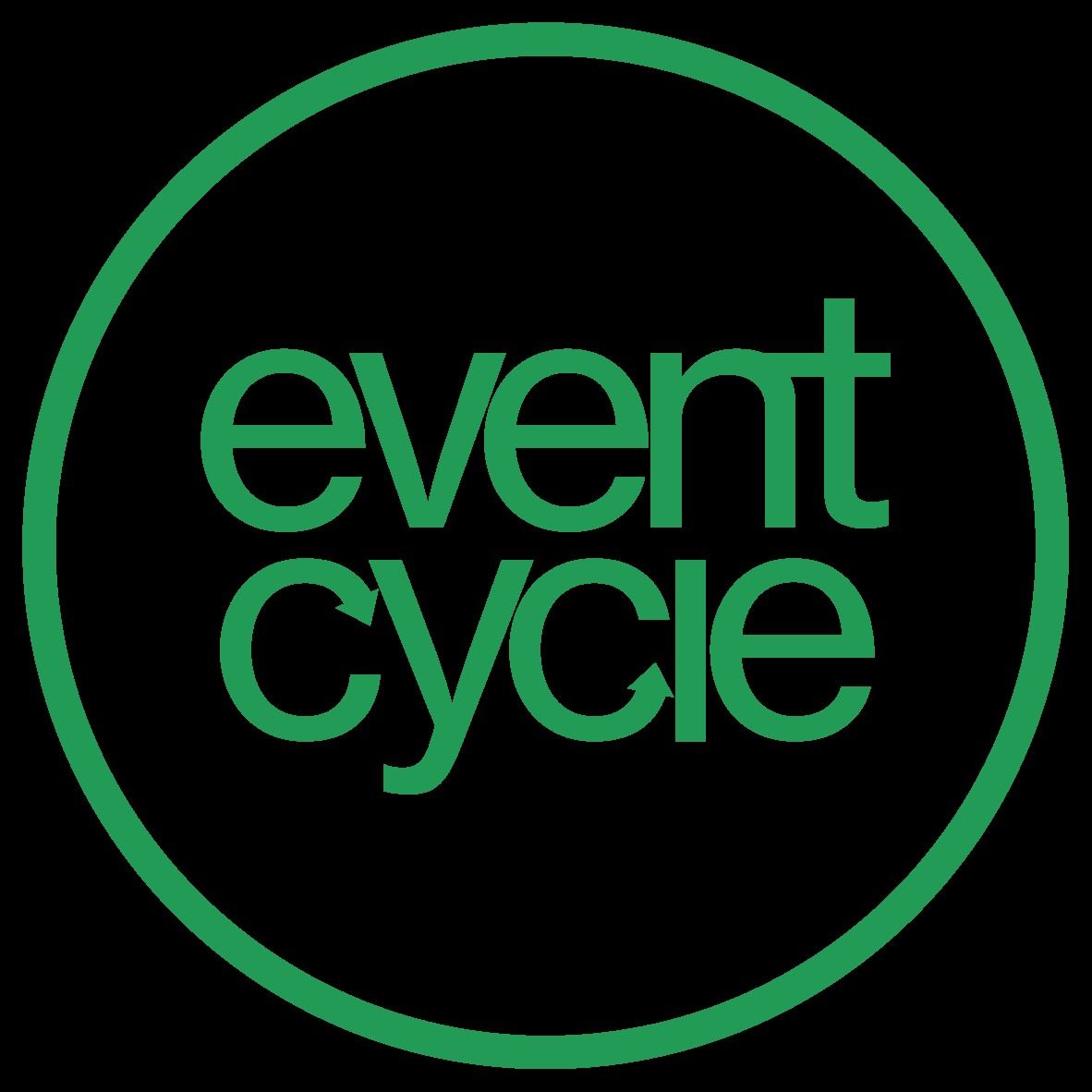 Event Cycle logo