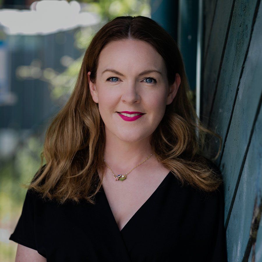 Shelley Pope Shelley Pope
