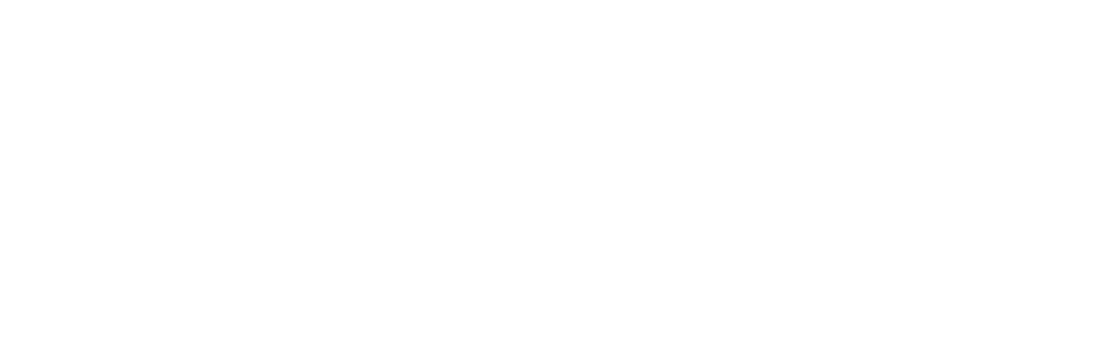 Ecologi logo