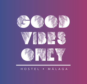 Good Vibes Only Malaga
